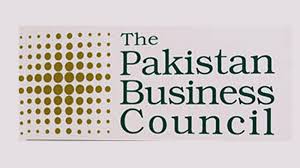 Pakistan Business Council 1.jpg
